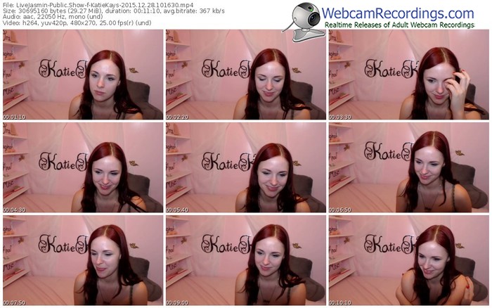 livejasmin-katiekays-webcam-show-12_28_2015-10_16_30