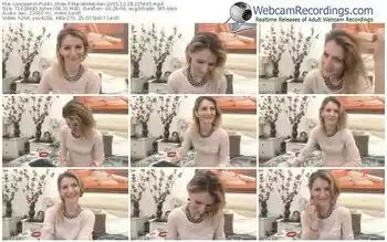 livejasmin-mariahmayden-webcam-show-12_28_2015-22_56_45