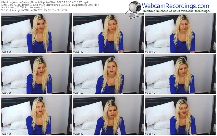 livejasmin-sophiaxstar-webcam-show-12_28_2015-08_16_27