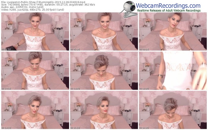 livejasmin-stunningally-webcam-show-12_28_2015-00_46_18