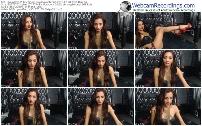 livejasmin-yourfavoritesub-webcam-show-12_28_2015-23_16_46