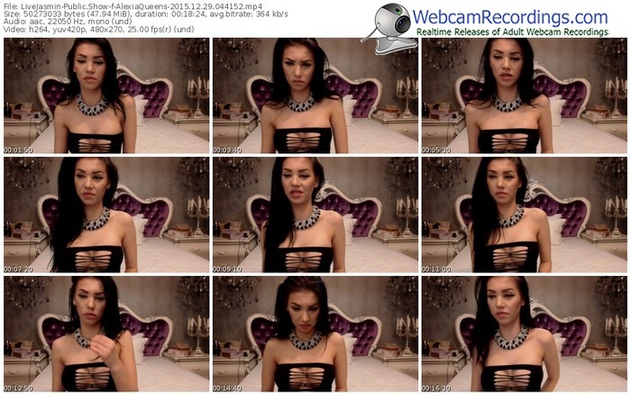 livejasmin-alexiaqueens-webcam-show-12_29_2015-04_41_52