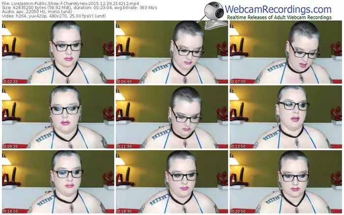 livejasmin-chanikynes-webcam-show-12_29_2015-21_42_12