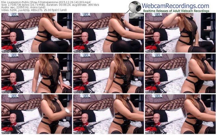 livejasmin-domejasmine-webcam-show-12_29_2015-14_12_03