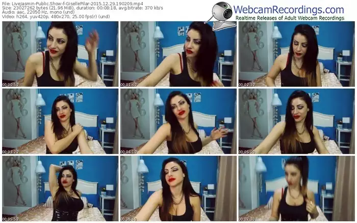 livejasmin-gisellepilar-webcam-show-12_29_2015-19_02_09