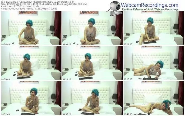 livejasmin-kaarastesh-webcam-show-12_29_2015-04_21_51