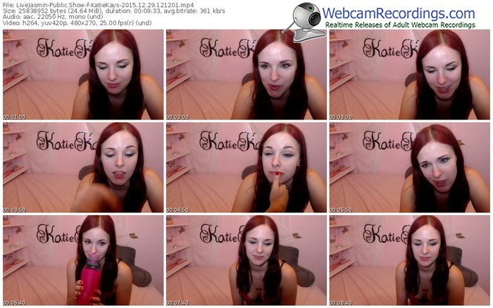 livejasmin-katiekays-webcam-show-12_29_2015-12_12_01
