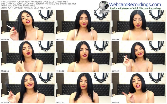 livejasmin-khandijanel-webcam-show-12_29_2015-23_47_15