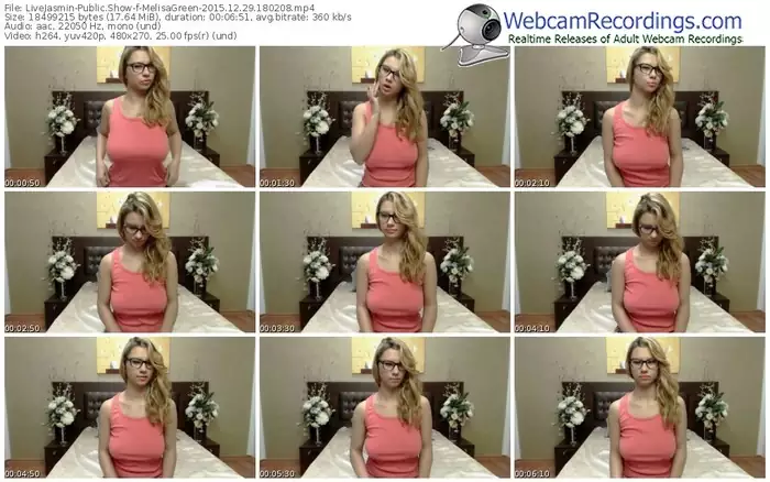 livejasmin-melisagreen-webcam-show-12_29_2015-18_02_08