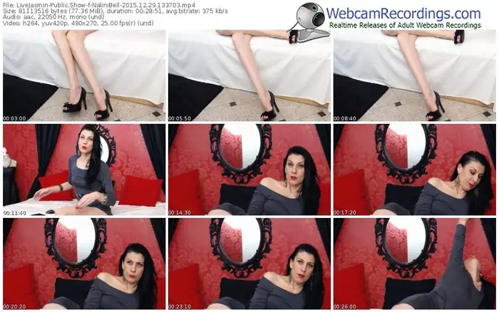 livejasmin-nalinibell-webcam-show-12_29_2015-13_37_03