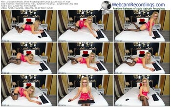 livejasmin-nataliajudith-webcam-show-12_29_2015-00_31_47