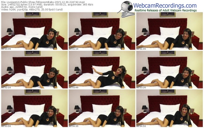 livejasmin-bloosombaby-webcam-show-12_30_2015-22_47_42