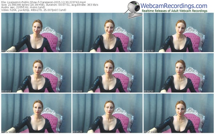 livejasmin-clarajason-webcam-show-12_30_2015-22_37_42