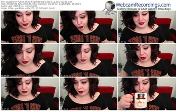 livejasmin-karliebrooks-webcam-show-12_30_2015-21_02_40