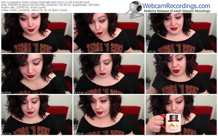 livejasmin-karliebrooks-webcam-show-12_30_2015-21_02_40