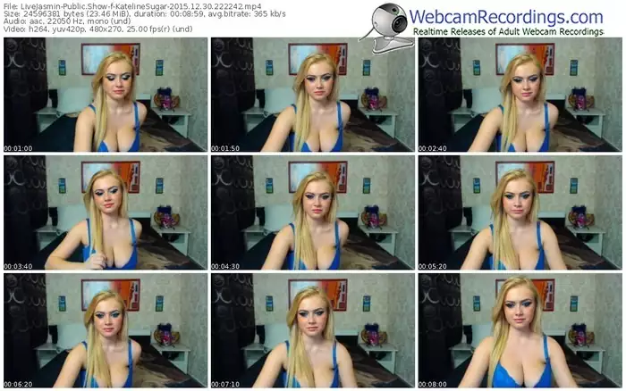livejasmin-katelinesugar-webcam-show-12_30_2015-22_22_42