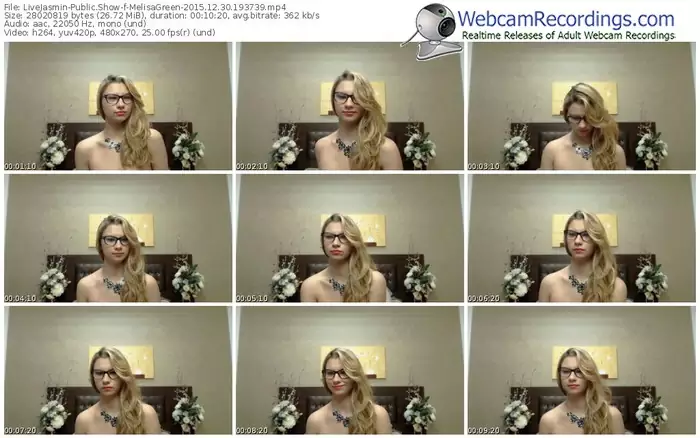 livejasmin-melisagreen-webcam-show-12_30_2015-19_37_39