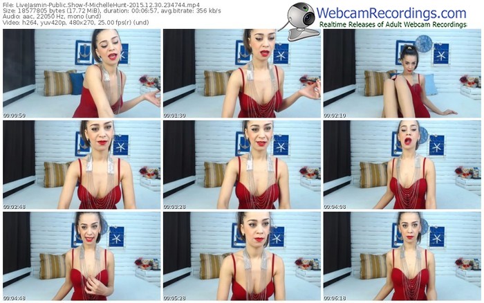 livejasmin-michellehunt-webcam-show-12_30_2015-23_47_44