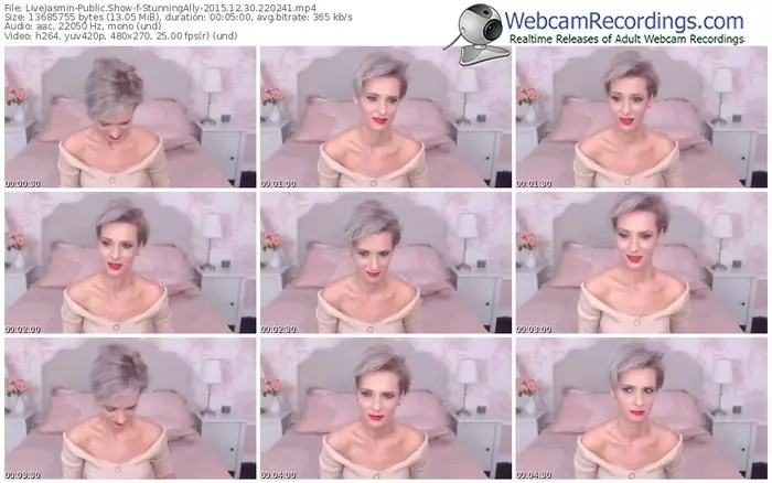 livejasmin-stunningally-webcam-show-12_30_2015-22_02_41