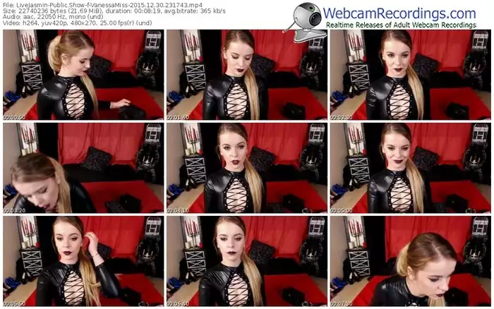 livejasmin-vanessamiss-webcam-show-12_30_2015-23_17_43