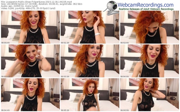 livejasmin-vipereyess-webcam-show-12_30_2015-14_42_35