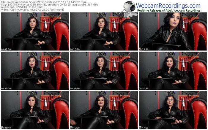 livejasmin-whipgoddess-webcam-show-12_30_2015-14_32_33