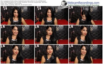 livejasmin-1blackdiamondxx-webcam-show-12_31_2015-19_45_48