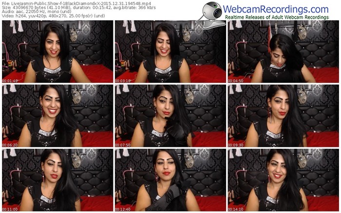 livejasmin-1blackdiamondxx-webcam-show-12_31_2015-19_45_48