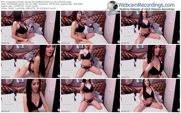 livejasmin-anikabritt-webcam-show-12_31_2015-10_05_41