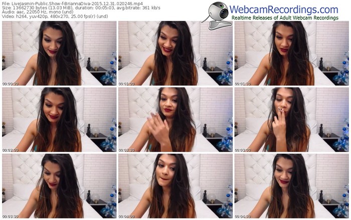 livejasmin-briannadiva-webcam-show-12_31_2015-02_02_46