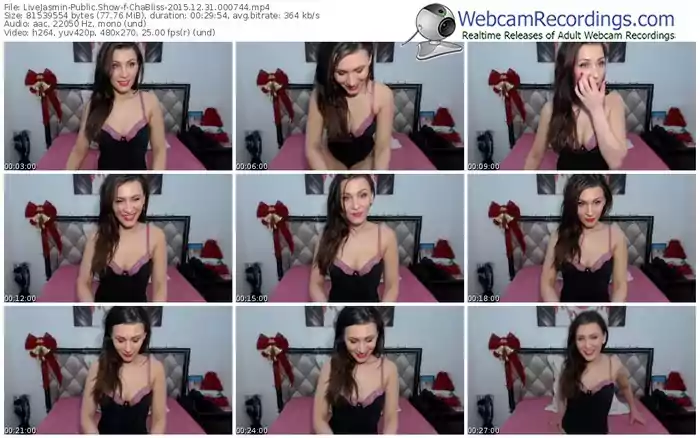 livejasmin-chabliss-webcam-show-12_31_2015-00_07_44