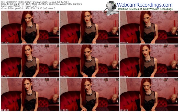 livejasmin-divaeve-webcam-show-12_31_2015-14_30_42
