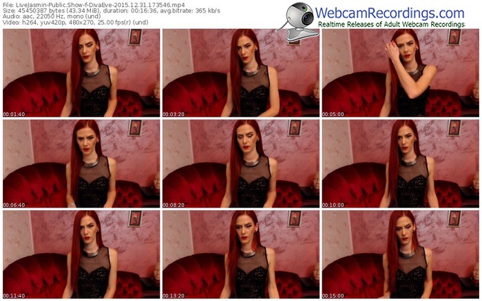 livejasmin-divaeve-webcam-show-12_31_2015-17_35_46