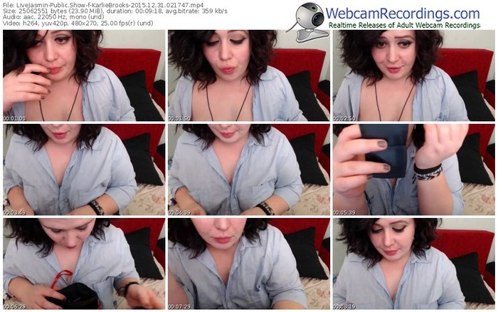 livejasmin-karliebrooks-webcam-show-12_31_2015-02_17_47