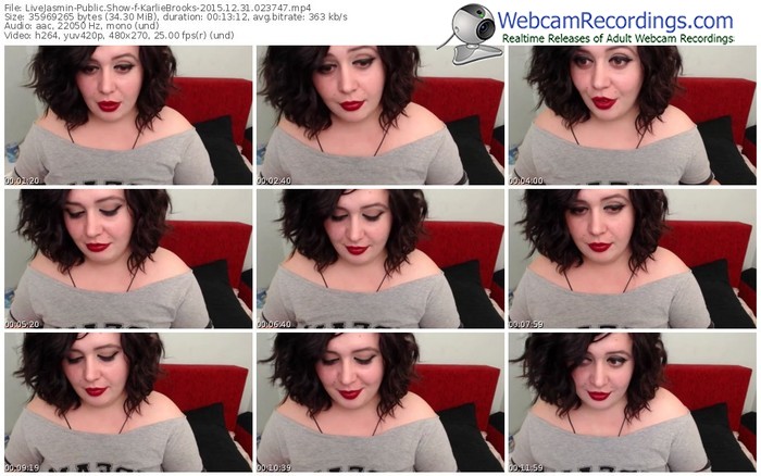 livejasmin-karliebrooks-webcam-show-12_31_2015-02_37_47