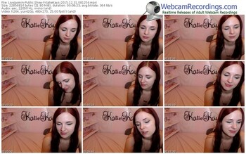 livejasmin-katiekays-webcam-show-12_31_2015-08_12_54