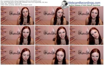 livejasmin-katiekays-webcam-show-12_31_2015-08_50_41