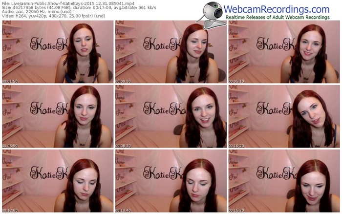 livejasmin-katiekays-webcam-show-12_31_2015-08_50_41