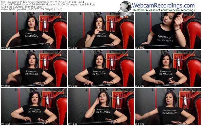 livejasmin-whipgoddess-webcam-show-12_31_2015-11_20_41