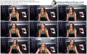 livejasmin-yours2rule-webcam-show-12_31_2015-10_25_41