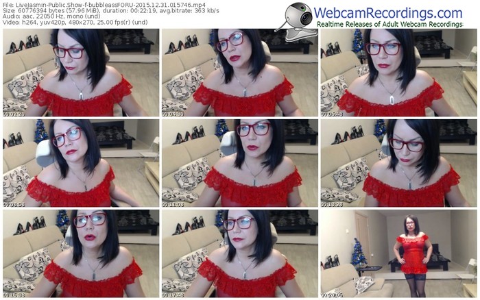 livejasmin-bubbleassforu-webcam-show-12_31_2015-01_57_46