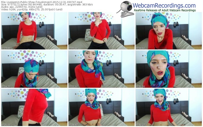 livejasmin-musliimgiirl-webcam-show-12_31_2015-03_07_47