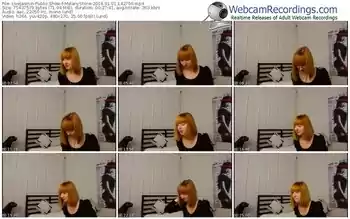 livejasmin-melanystone-webcam-show-01_01_2016-14_27_06