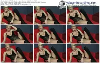 livejasmin-kaylindionne-webcam-show-01_02_2016-23_07_46