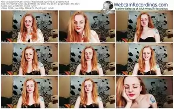 livejasmin-alexisgold-webcam-show-01_03_2016-14_38_05