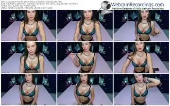 livejasmin-evixa-webcam-show-01_03_2016-02_02_49