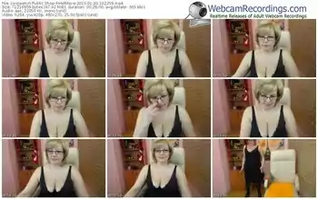 livejasmin-hellinice-webcam-show-01_03_2016-10_22_59