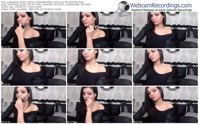 livejasmin-obedientmary-webcam-show-01_03_2016-02_37_50