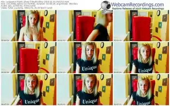 livejasmin-shyboobsy-webcam-show-01_03_2016-05_02_53