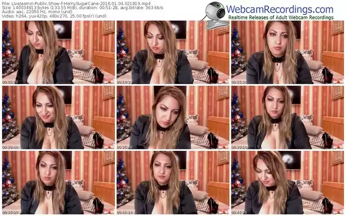 livejasmin-hornysugarcane-webcam-show-01_04_2016-02_18_19